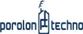 Поролон-техно