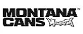 Montana cans
