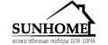Sunhome