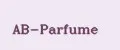 AB-Parfume