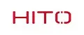 Hito