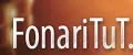 Fonaritut