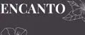 Encanto
