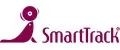 Smart Track