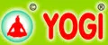 Yogi Ayurvedic