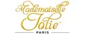 Mademoiselle Jolie Paris