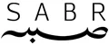 SABR