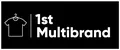 1st Multibrand