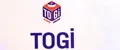 Togi Kids