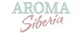 Aroma Siberia