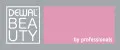 DEWAL BEAUTY