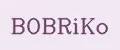 BOBRiKo