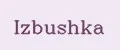 Izbushka