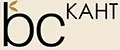 Кант БС