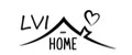 LVI Home