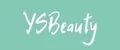 YSBeauty