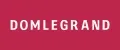 Domlegrand