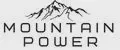 Mountain Power