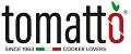 Tomatto