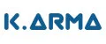 K.Arma