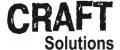 Craft Solutions