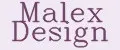 Malex Design