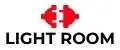 LIGHT ROOM