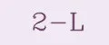 2-L