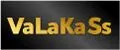 VaLaKaSs