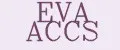 EVA ACCS