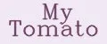 My Tomato