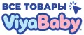 VIYA BABY
