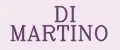 DI MARTINO