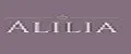 AliliA