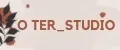 O Ter_Studio