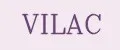 VILAC