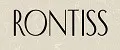 RONTISS