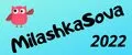 MilashkaSova2022