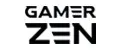 GamerZen