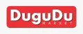 DuguDu market