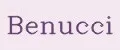 Benucci