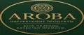 AROBA