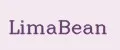 LimaBean