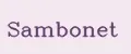 Sambonet