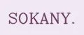 SOKANY.