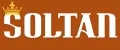 soltan