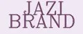JAZI BRAND