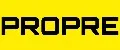 PROPRE