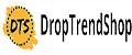 Аналитика бренда DropTrendShop на Wildberries