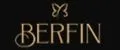 BERFIN